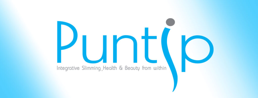 Puntip Clinic คลินิกเลเซอร์ รวมโปรแกรมยกกระชับ ลดริ้วรอยและกำจัดขนทุกส่วนบนผิว